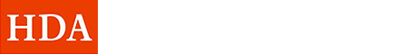 華達安建筑機械設備